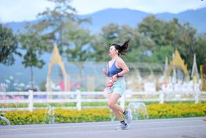 BIB: 
                            <button type="button" onclick="openModal(27834745)" class="btn btn-primary btn-sm float-right btn-popup" data-toggle="modal" data-target=".modal-high-quality">
                        <i class="fas fa-shopping-cart"></i> Add to Cart
                    </button>
                                            <button type="button" onclick="isThisMe(27834745, true)" class="btn btn-success btn-sm float-right btn-popup btn-isme hidden" data-toggle="tooltip" data-placement="bottom" title="นี่คือรูปของคุณใช่ไหม คลิกที่นี่เพื่อเอาเข้าอัลบั้ม">
                        <i class="fas fa-plus"></i> Add to album
                    </button>
                    <button type="button" onclick="isThisMe(27834745, false)" class="btn btn-warning btn-sm float-right btn-popup btn-isnotme hidden">
                        <i class="fas fa-ban"></i> Remove from album
                    </button>